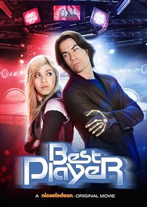 Best Player (2011)