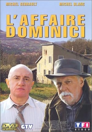 The Dominici Case (2003)