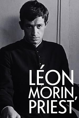 L�on Morin, Priest (1961)