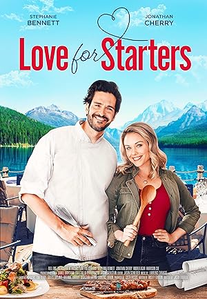 Love for Starters (2023)