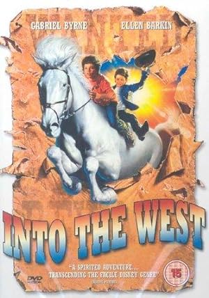 Into the West (1993)