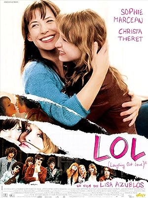 LOL (2009)