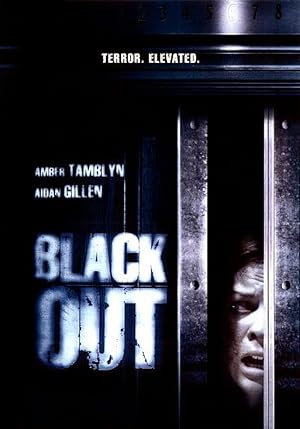 Blackout (2008)