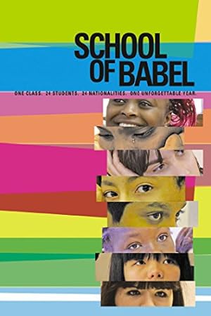 School of Babel (2014)