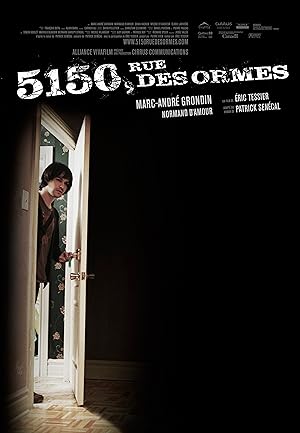 5150 Elm's Way (2010)