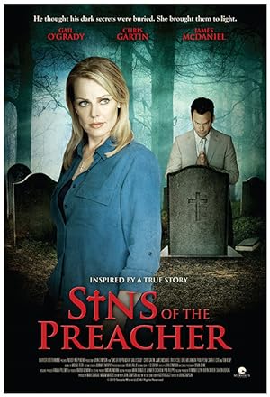 Sins of the Preacher (2013)