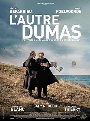 Dumas (2010)