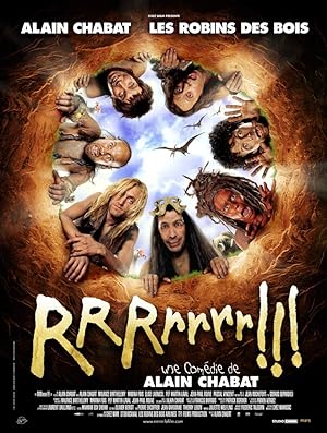 RRRrrrr!!! (2004)