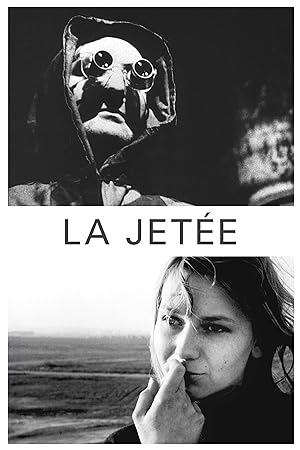 La Jet�e (1962)