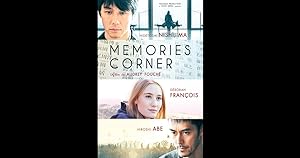 Memories Corner (2012)