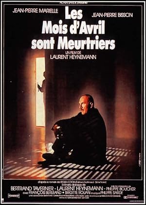 Les mois d'avril sont meurtriers (1987)