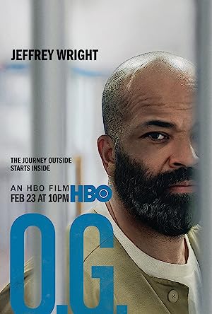 O.G. (2019)