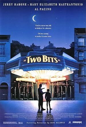 Two Bits (1995)