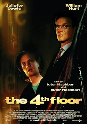 The 4th Floor (2000)