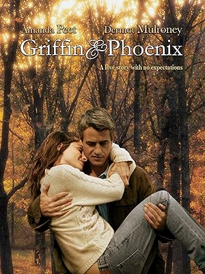 Griffin & Phoenix (2007)