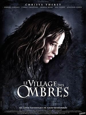 The Village of Shadows (2010)