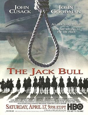 The Jack Bull (1999)