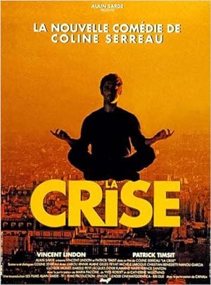 La crise (1993)