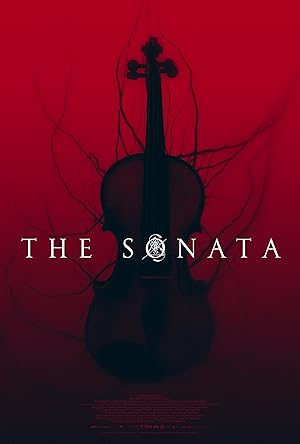 The Sonata (2020)