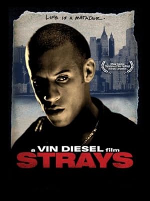 Strays (1997)