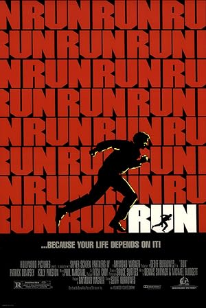 Run (1991)