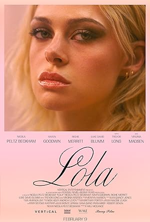 Lola (2024)