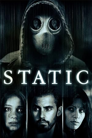 Static (2012)