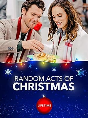 Random Acts of Christmas (2019)