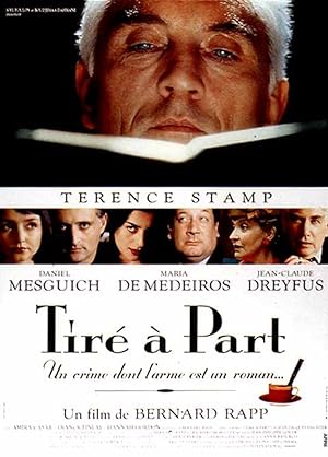 Tir� � part (1997)