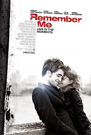 Remember Me (2010)