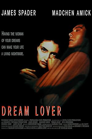 Dream Lover (1994)