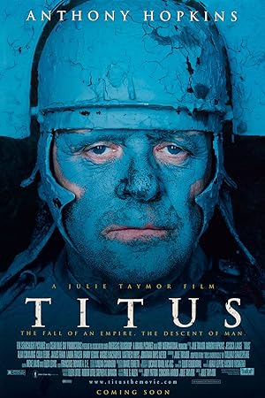 Titus (2000)