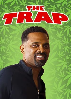 The Trap (2019)