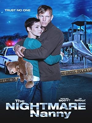 The Nightmare Nanny (2013)