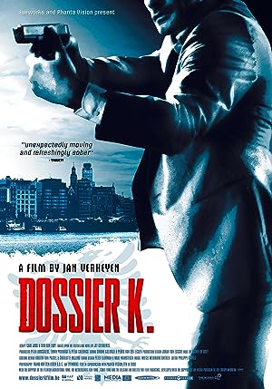 Dossier K. (2009)