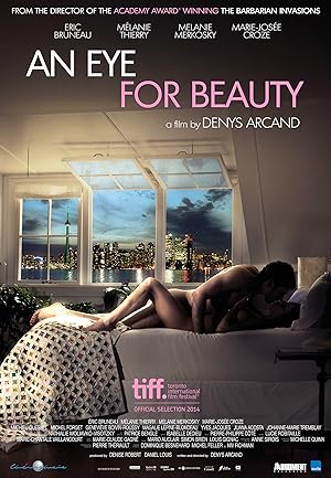 An Eye for Beauty (2014)