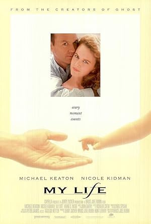 My Life (1993)