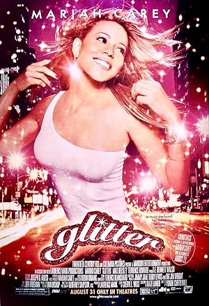 Glitter (2001)