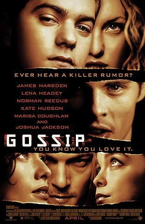 Gossip (2000)