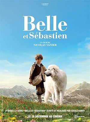 Belle & Sebastian (2013)