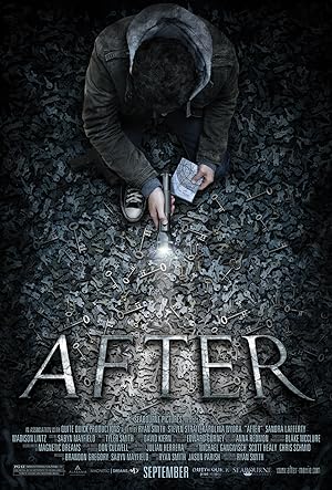 After (2023)