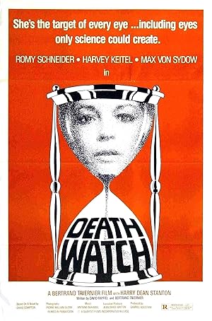 Death Watch (1982)