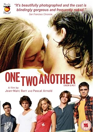 One to Another (2006)