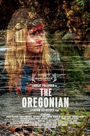 The Oregonian (2012)