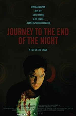 Journey to the End of the Night (2007)