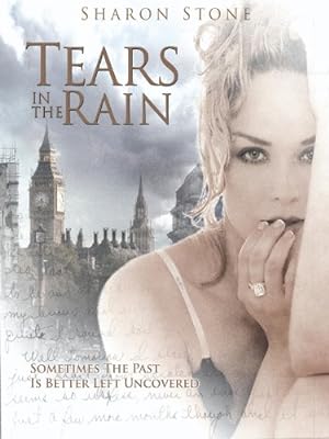 Tears in the Rain (1988)