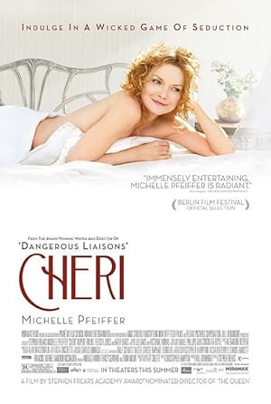 Ch�ri (2009)