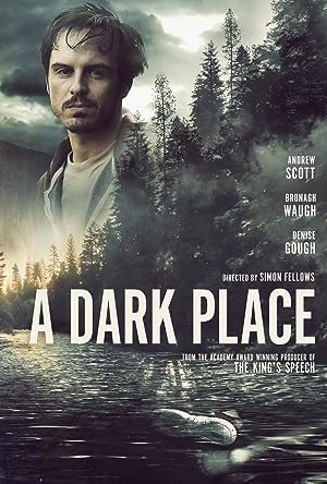 A Dark Place (2019)