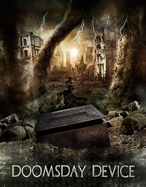 Doomsday Device (2017)