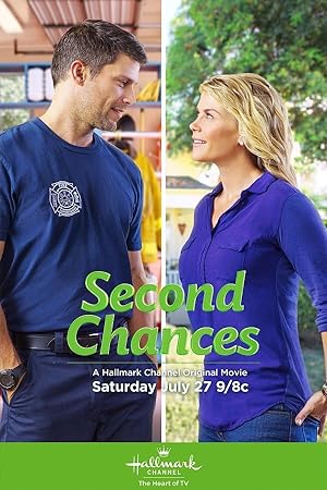 Second Chances (2013)